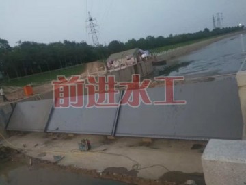 钢结构翻板粉色视频黄色网站下载