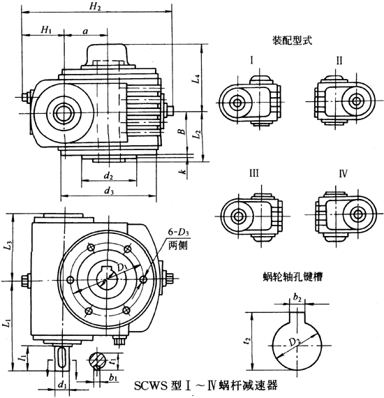 1-200R5115P9528.gif